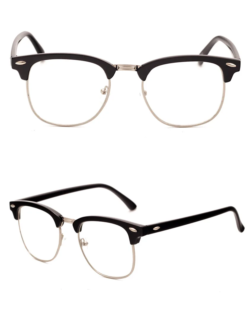 Классические поляризационные брендовые дизайнерские солнцезащитные очки для мужчин и женщин в стиле ретро, высококачественные солнцезащитные очки с заклепками, женские и мужские модные зеркальные солнцезащитные очки