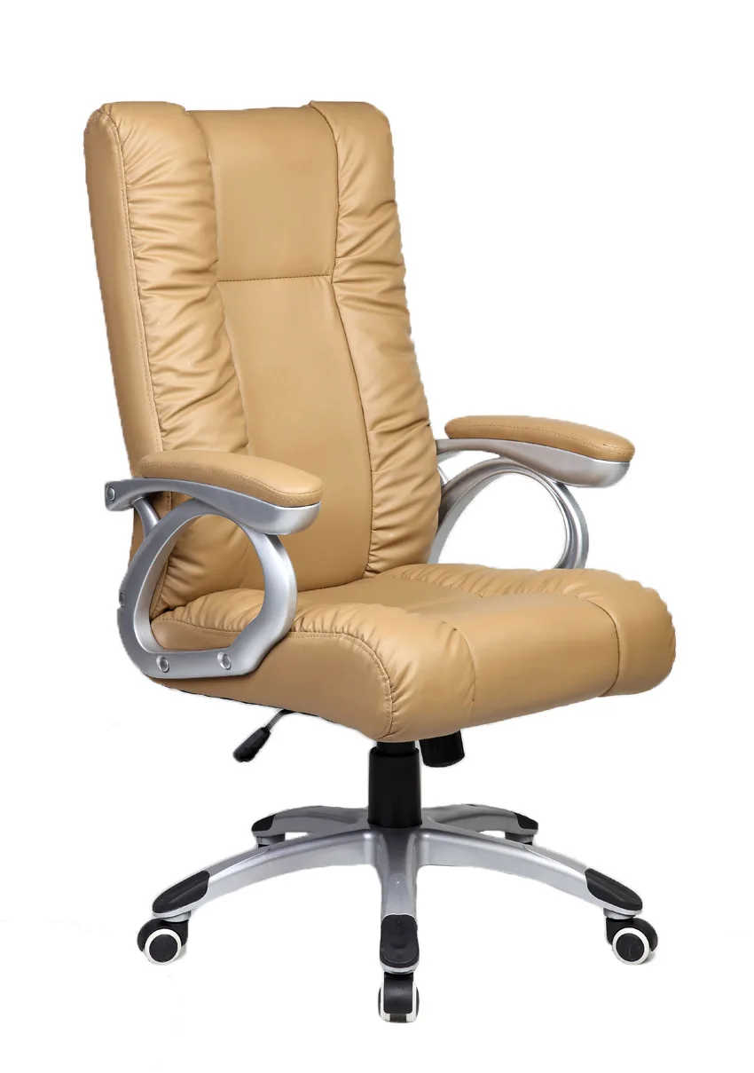 High Quality Ergonomic Executive Office Chair Lifting Swivel Gaming Computer Chair cadeira bureaust