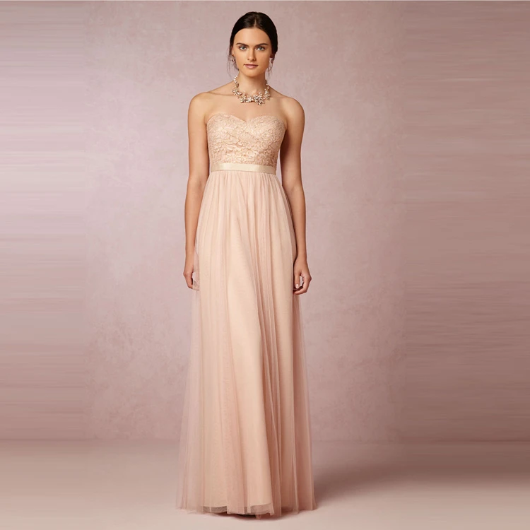 empire waist wedding guest dress