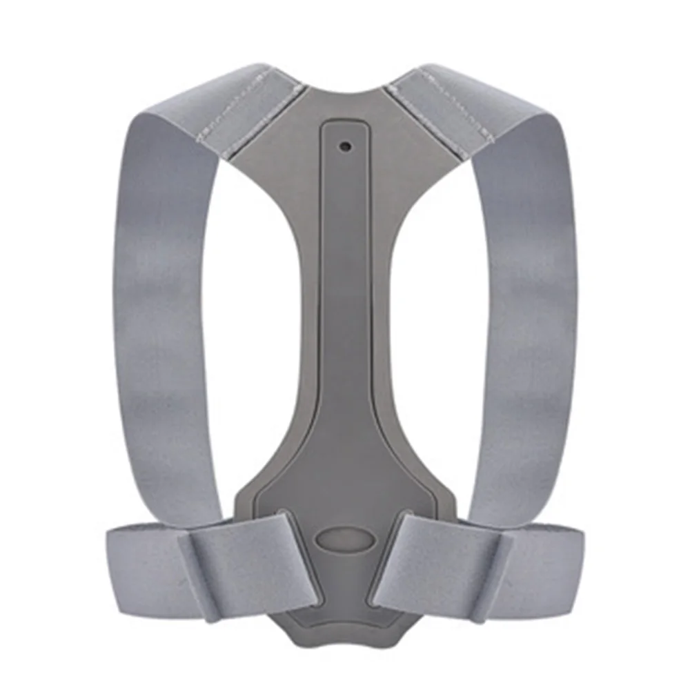 Unisex-Adjustable-Posture-Correction-Back-Brace.jpg_350x350