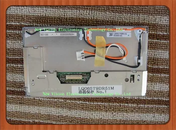

LQ065T9DR51M LQ065T9DR53T LQ065T9DR54 Original 6.5 inch TFT LCD Screen Display
