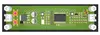 Compteur de fréquence de Signal vert 0.1MHz-65MHz RF, testeur de cymomètre ► Photo 2/3