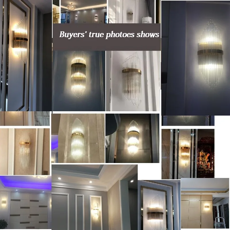 buyer true photoes