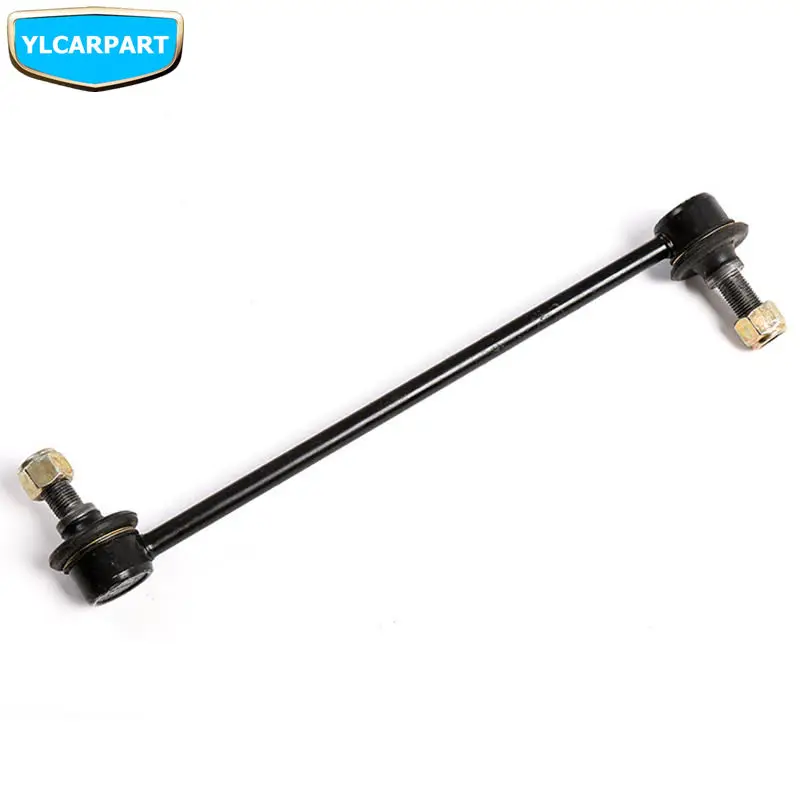 

For Geely CK CK2 CK3 Car stabilizer bar ball joint,link