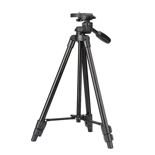 YUNTENG-VCT-520-Portable-Tripod-Damping-Head-Bag-for-Canon-Nikon-DSLR-Camera-YUNTENG-520.jpg_640x640