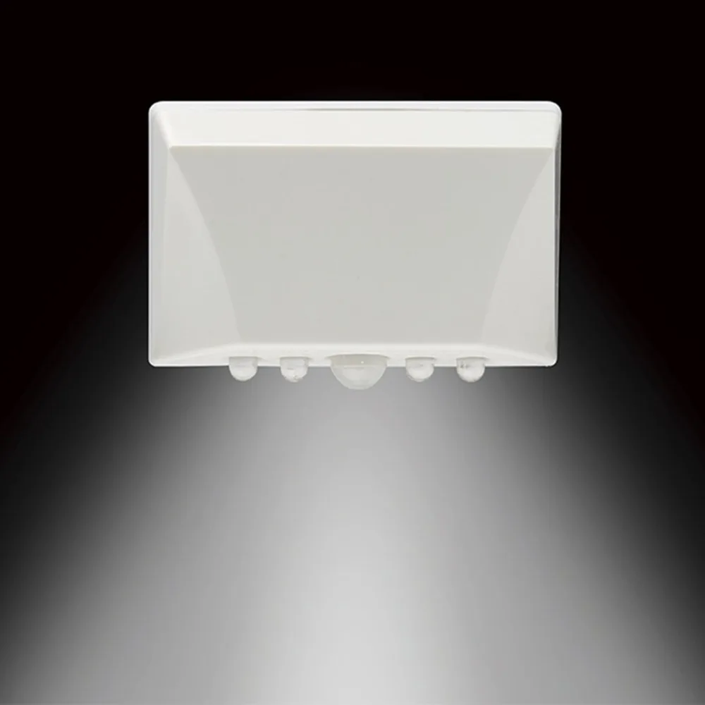DJ375400-C-8-1