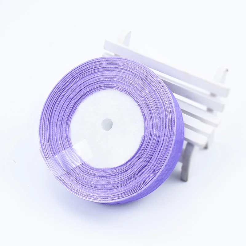 R5-80