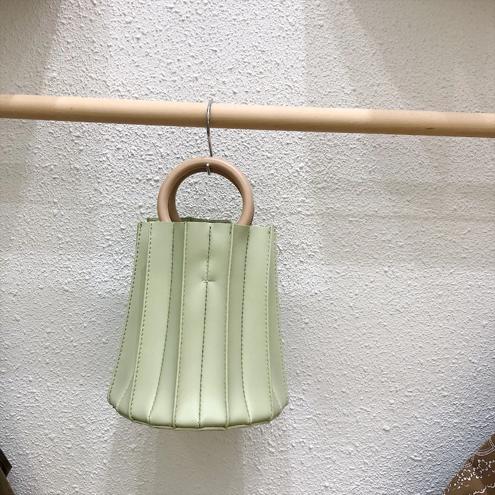 20190427_133557_127