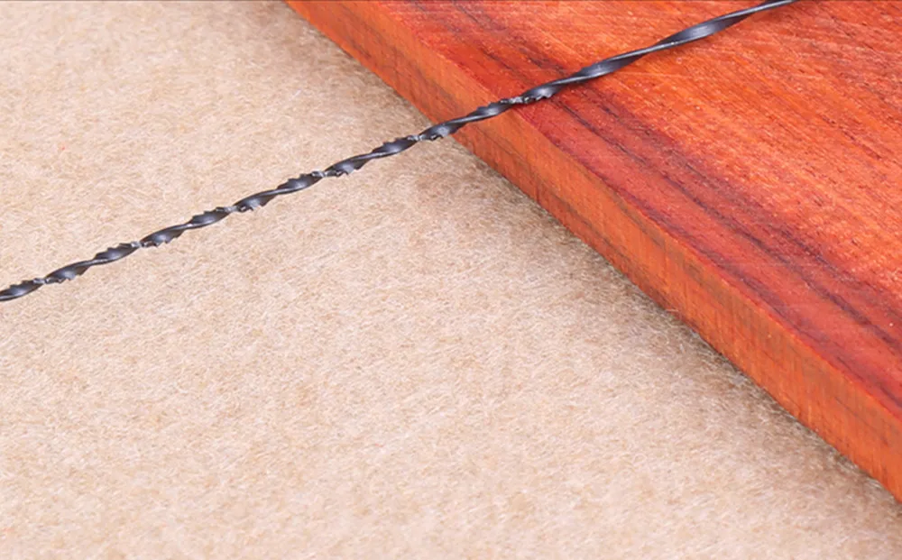 Диск пильный спиральный 5 дюймов 130 мм 96 шт.|jig saw|jigs jigjig for wood |