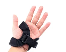 For Gopro Accessories 360 Degree Rotation Protection Hand Wrist Strap Mount with Screw For GoPro Hero 4 SJ4000 Xiaoyi cam