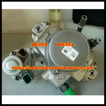 

100% Original Fuel Pump 9424A100A ,R9424A100A for Greatwall HAVAL 1111100-ED01 , 1111100ED01