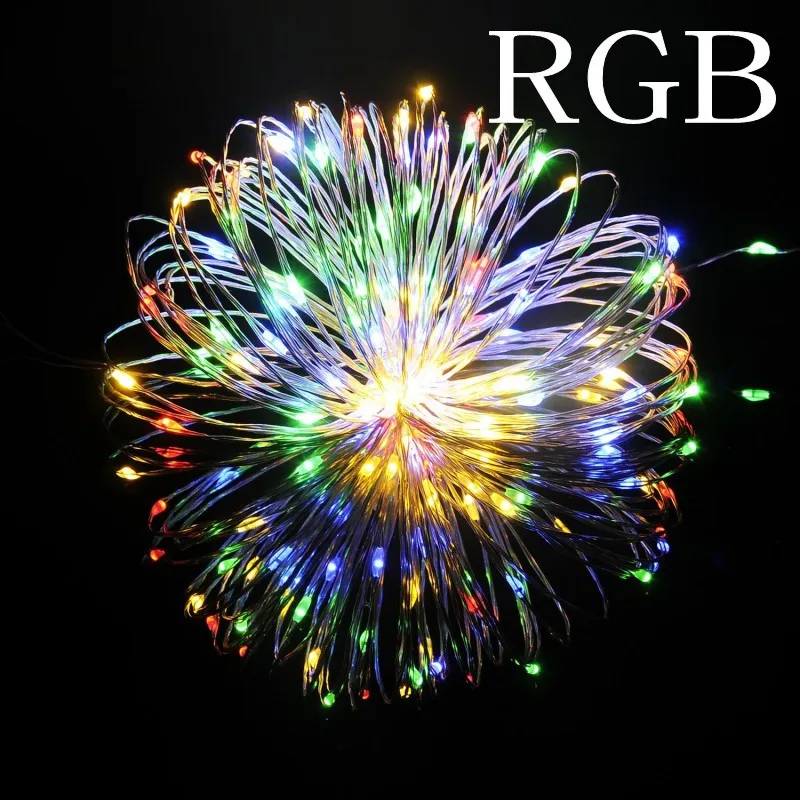 5M rgb