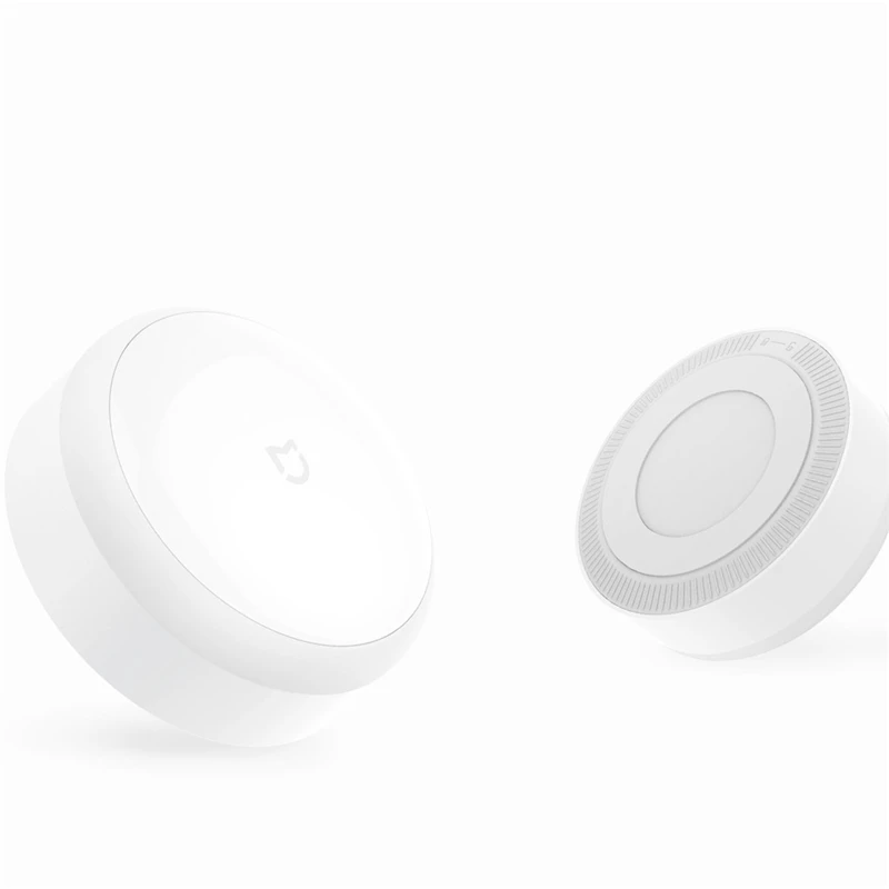 Датчик освещения Xiaomi Mijia светочувствительный инфракрасный датчик Yeelight