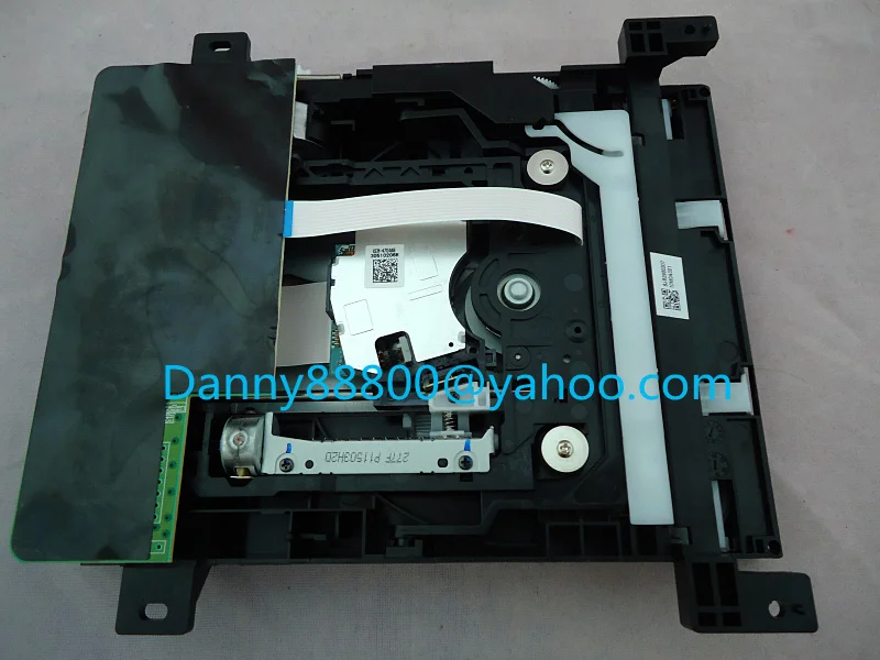 Новый Soni KEM-470AAB VSH-L93BD Blueray погрузчик solt-in BD Blue-ray диск для бытового dvd-плеера |