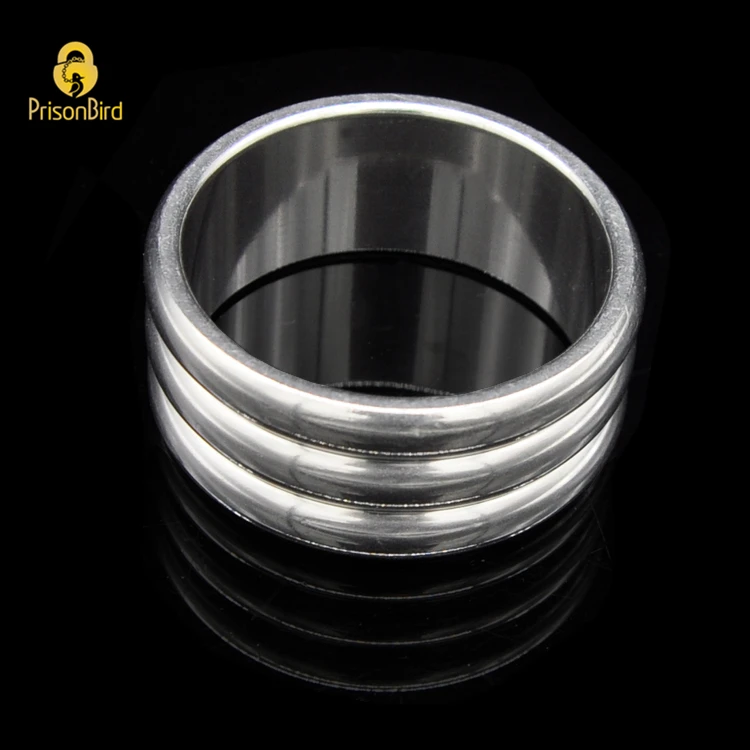 DYSFONCTION ÉRECTILE EN POUDRE DE CACAO