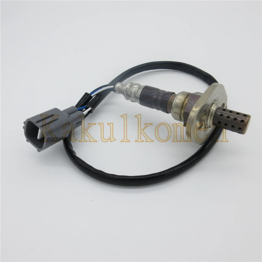 

89465-12400 8946512400 Lambda Sensor Air Fuel Ratio Sensor For Toyota Corona Caldina Sprinter Carib, Carina FF