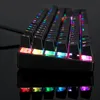 Mouse & Keyboards