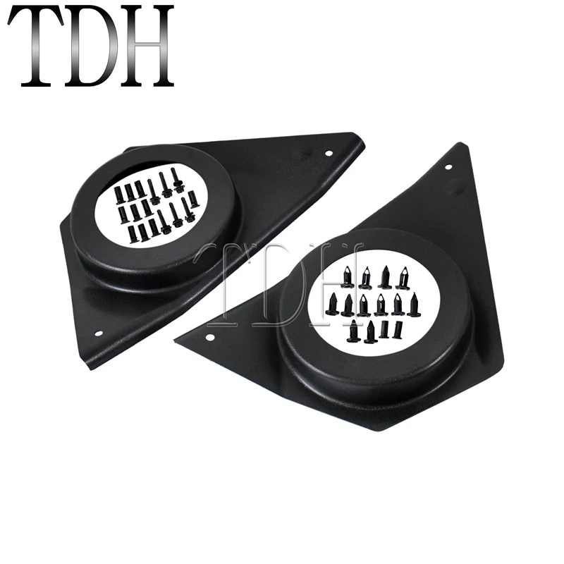 TR-027-BK (4) tr-027-bk (4)11
