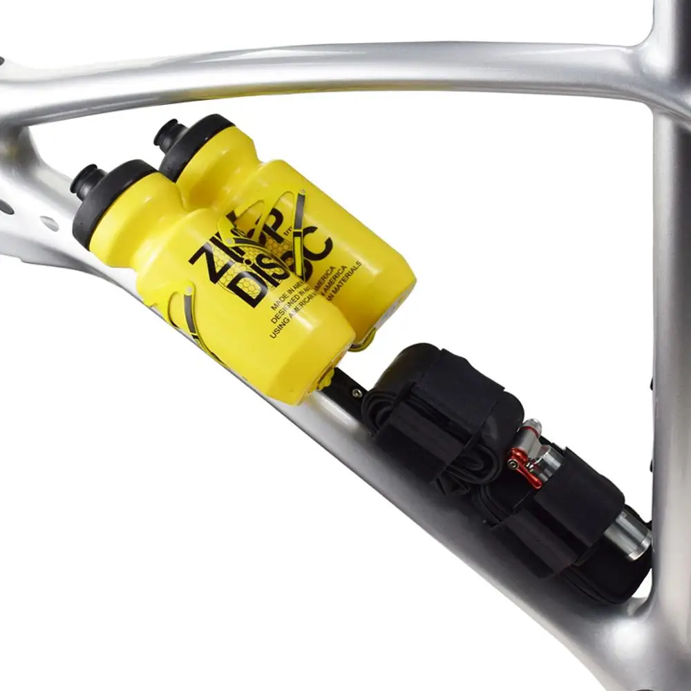 DRIFT MANIAC велосипедная Рама для хранения, набор для велосипедной бутылки, набор инструментов для велоспорта на открытом воздухе