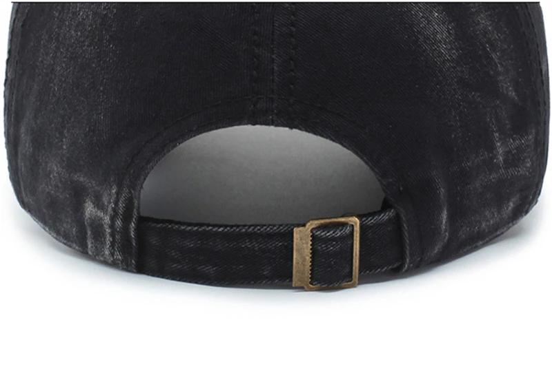 10119870626_517341466