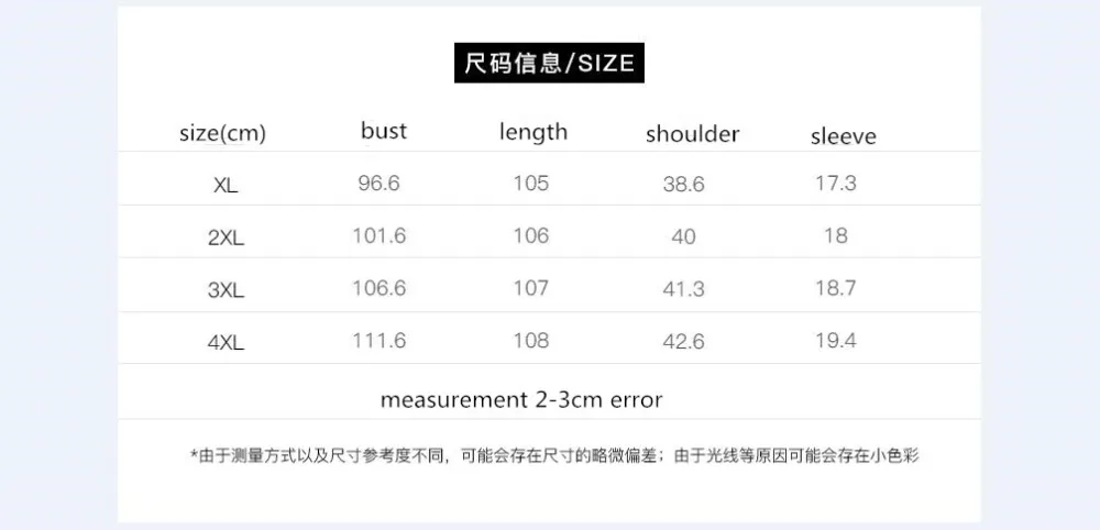 QQ截图20190612150313