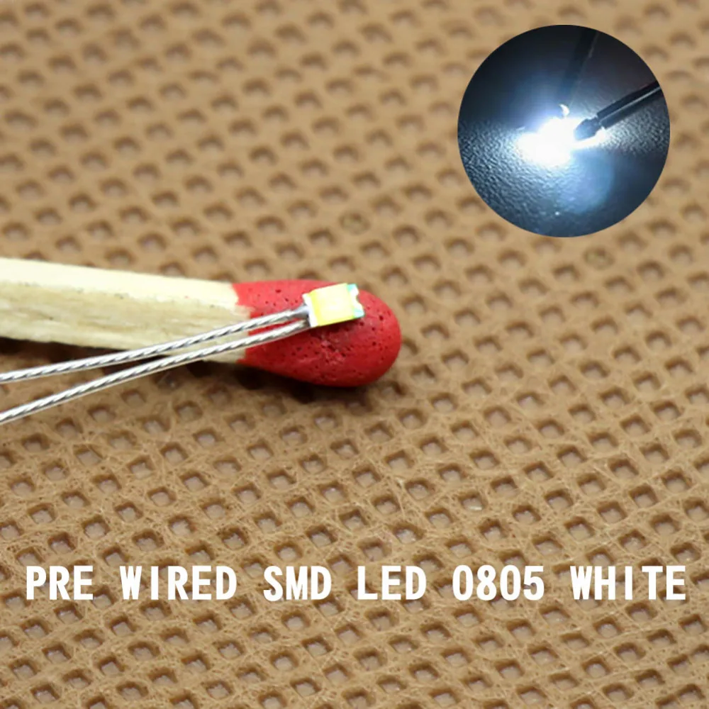 T0805W