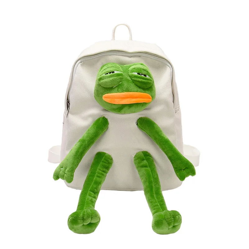 Cheap Mochilas escolares