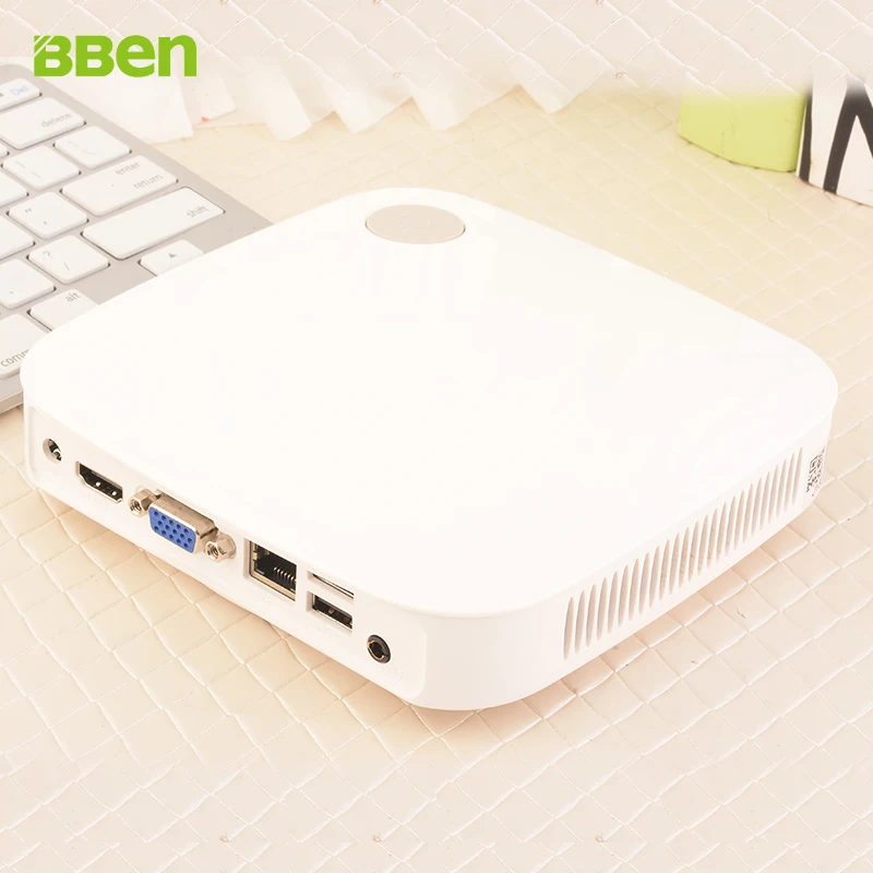 Lowest Price compute stick mini pc Computer tv box media player Quad-Core Windows 10 win 8 with 4gb 500gb HDD Lowest Price compute stick mini pc Computer tv box media player Quad-Core Windows 10 win 8 with 4gb 500gb HDD