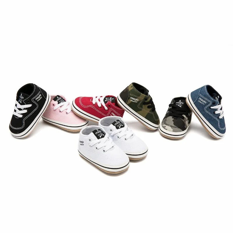 army green color shoes