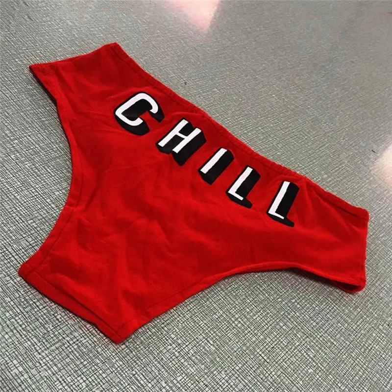 

Sexy Women Bikini Swimwear Bathing Beach Thong Ruched Scrunch Underpants