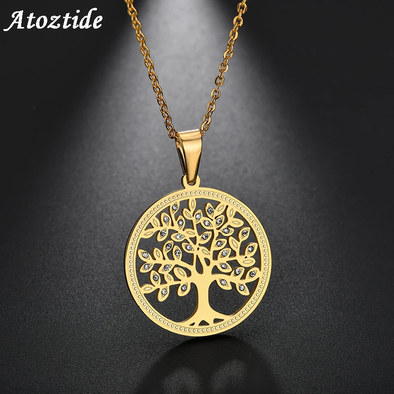 主图