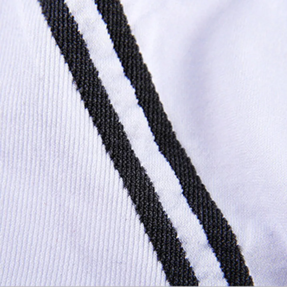 YA823WhiteL-5