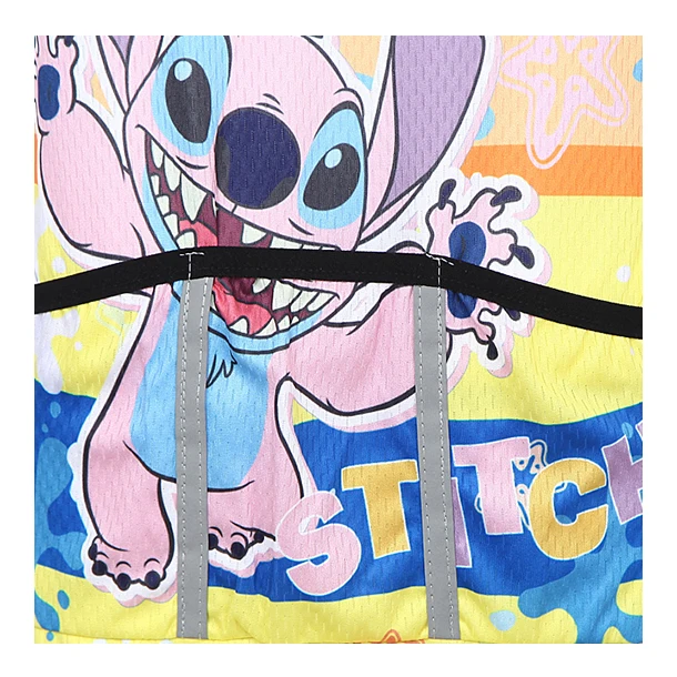 6-9