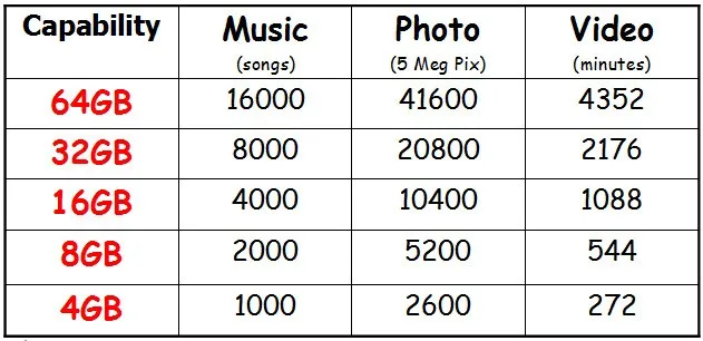 1005004573411825