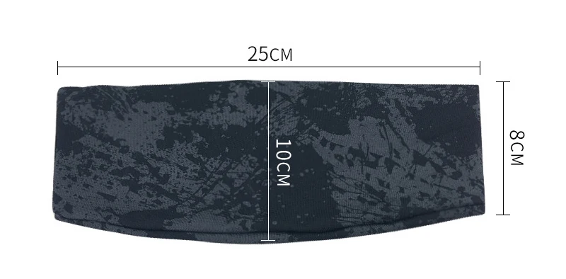 SIZE