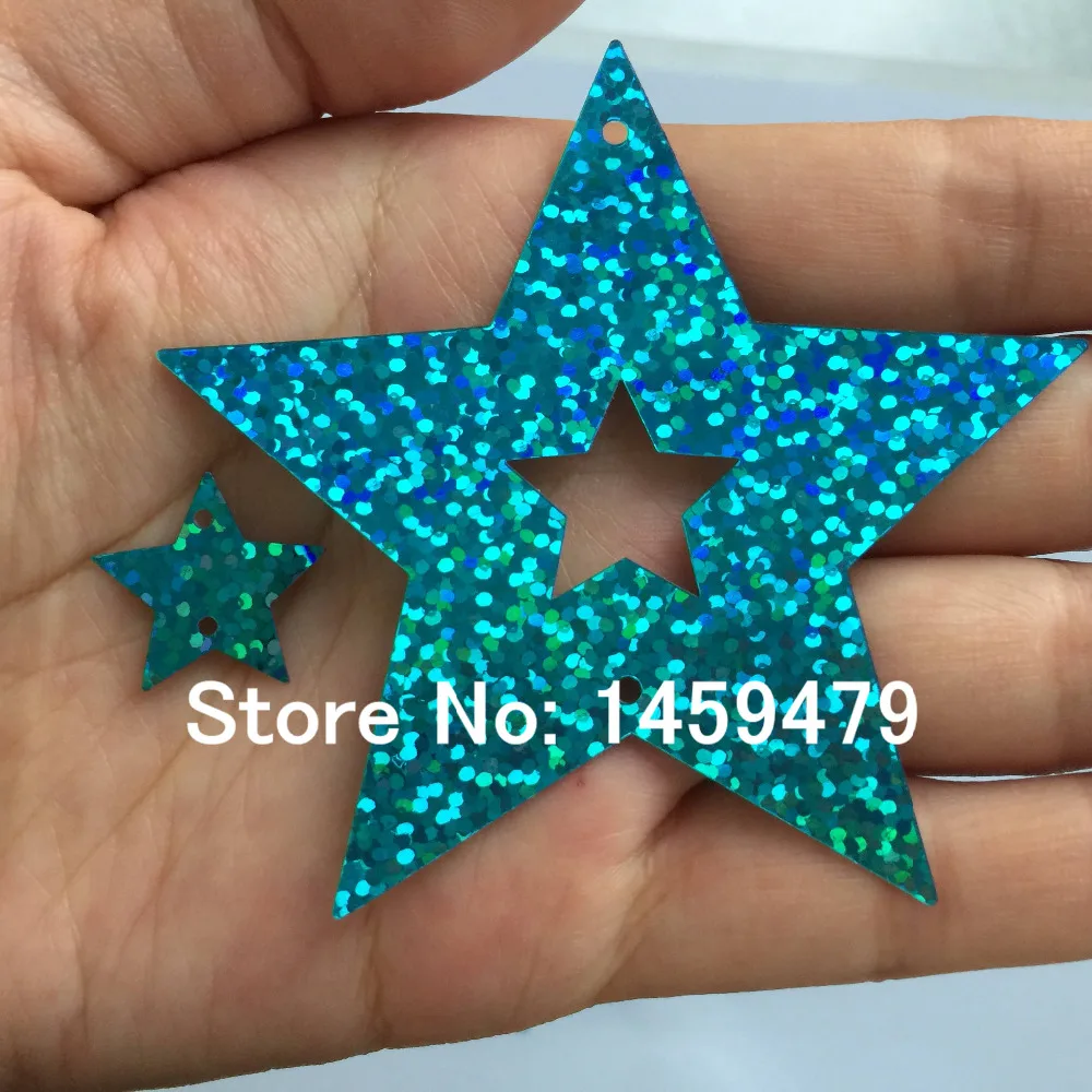 LP3070mmAB (7)