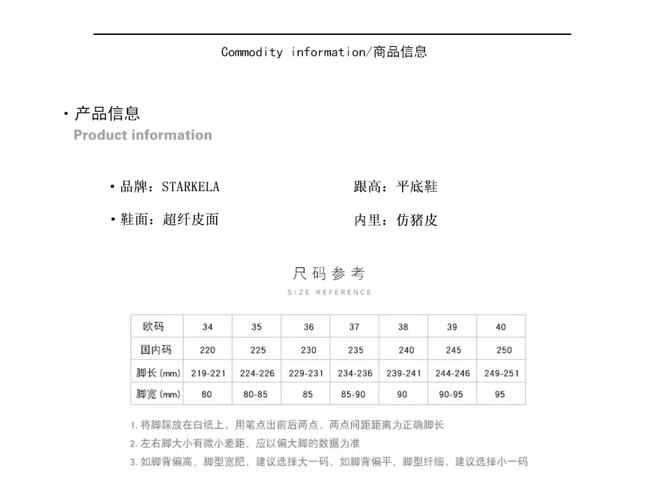 描述4