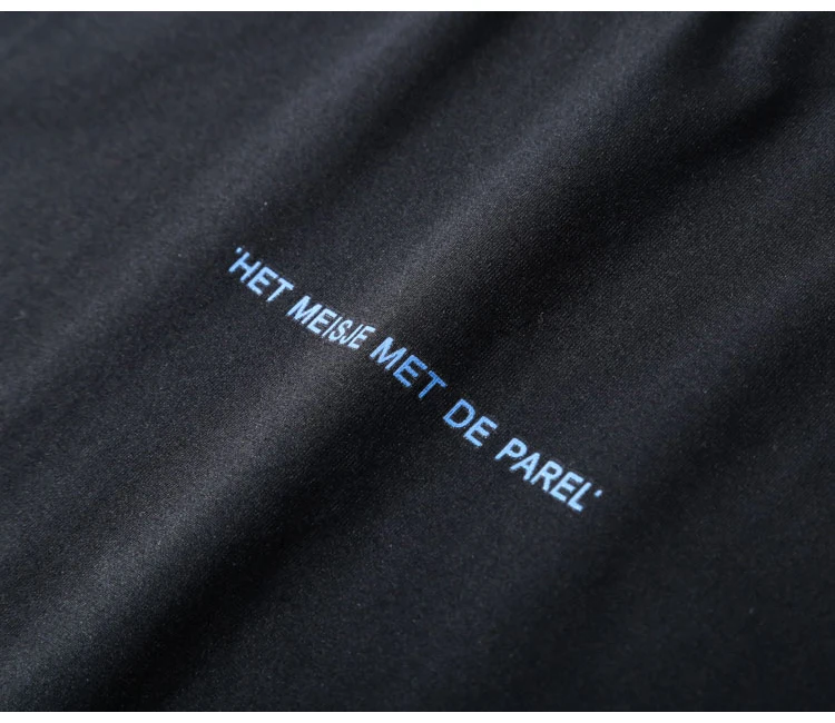 1011--32967365250_detail_12