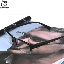 Leesbril 50 шт./лот Joblots Hd антибликовые супер светильник для мужчин и женщин очки для чтения+ 1,00+ 1,50+ 2,00+ 2,50+ 3,00+ 3,50+ 4,00