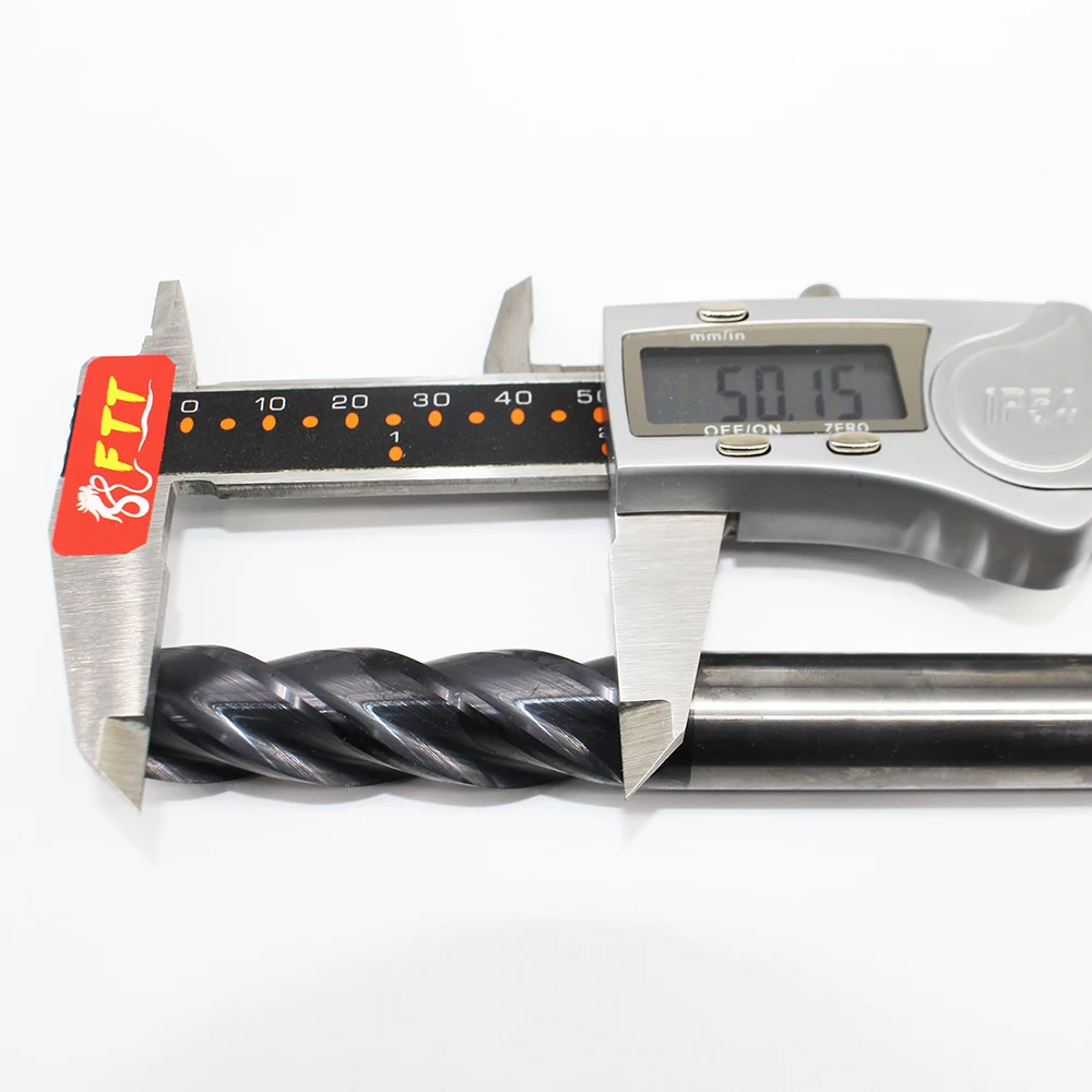 4F-D16X50LXD16X148L-388G-220 (5)