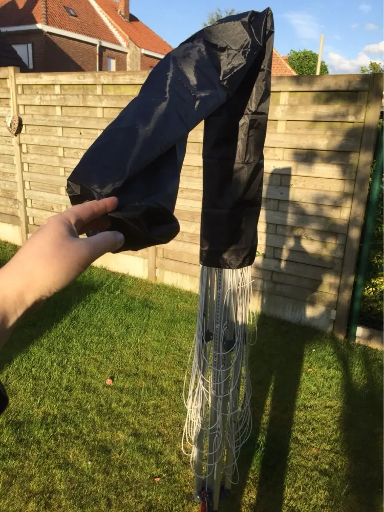 UTB82HvkXdnJXKJkSaiyq6AhwXXaT