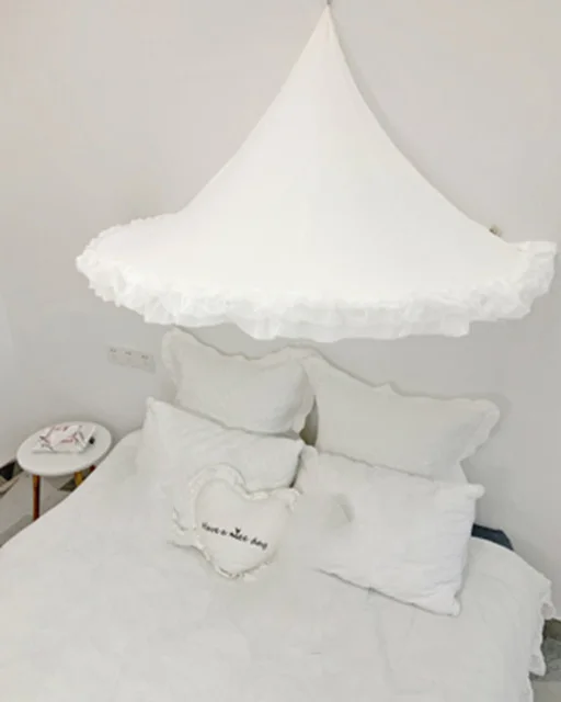 Nordic-Children-s-Tent-Teepee-Play-Toy-Tent-Princess-Girl-s-Castle-Play-House-Kids-Gifts.jpg_640x640 (2)