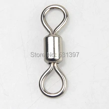 Высокое качество нержавеющей сталепрокатный поворотный 10