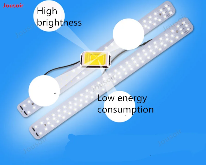 36020181225112150528
