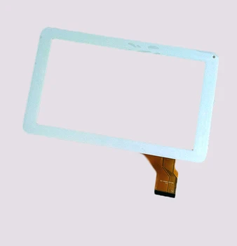 

9 Inch Touch Screen Replacement Digitizer for TABLET P/N DH-0926A1-FPC080