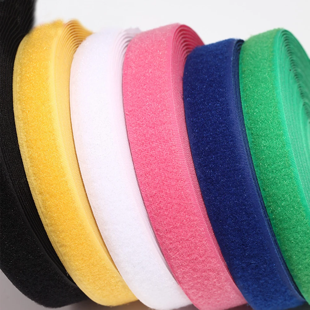 8905180250_689199693