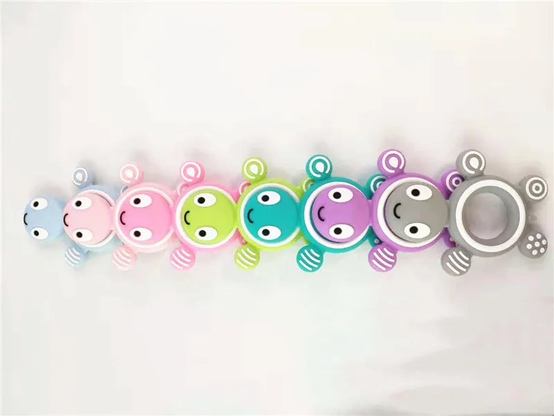 9566040478_718437432