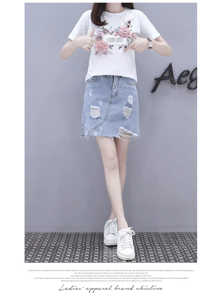 O1CN01anpjgL2MwaPHGb8zb_!!1113019892_副本