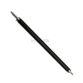 

Copier Magnetic Roller for canon IR2200 IR2800 IR3300 GP215 GP405 Photo Copy