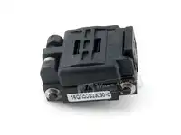 Plastronics 16QN50K23030 16QN50S23030 IC Test Socket Adapter 0.5mm Pitch for QFN16, MLP16, MLF16 Package Free Shipping